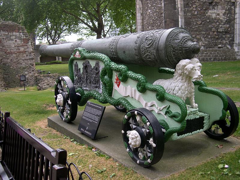 London (31).JPG